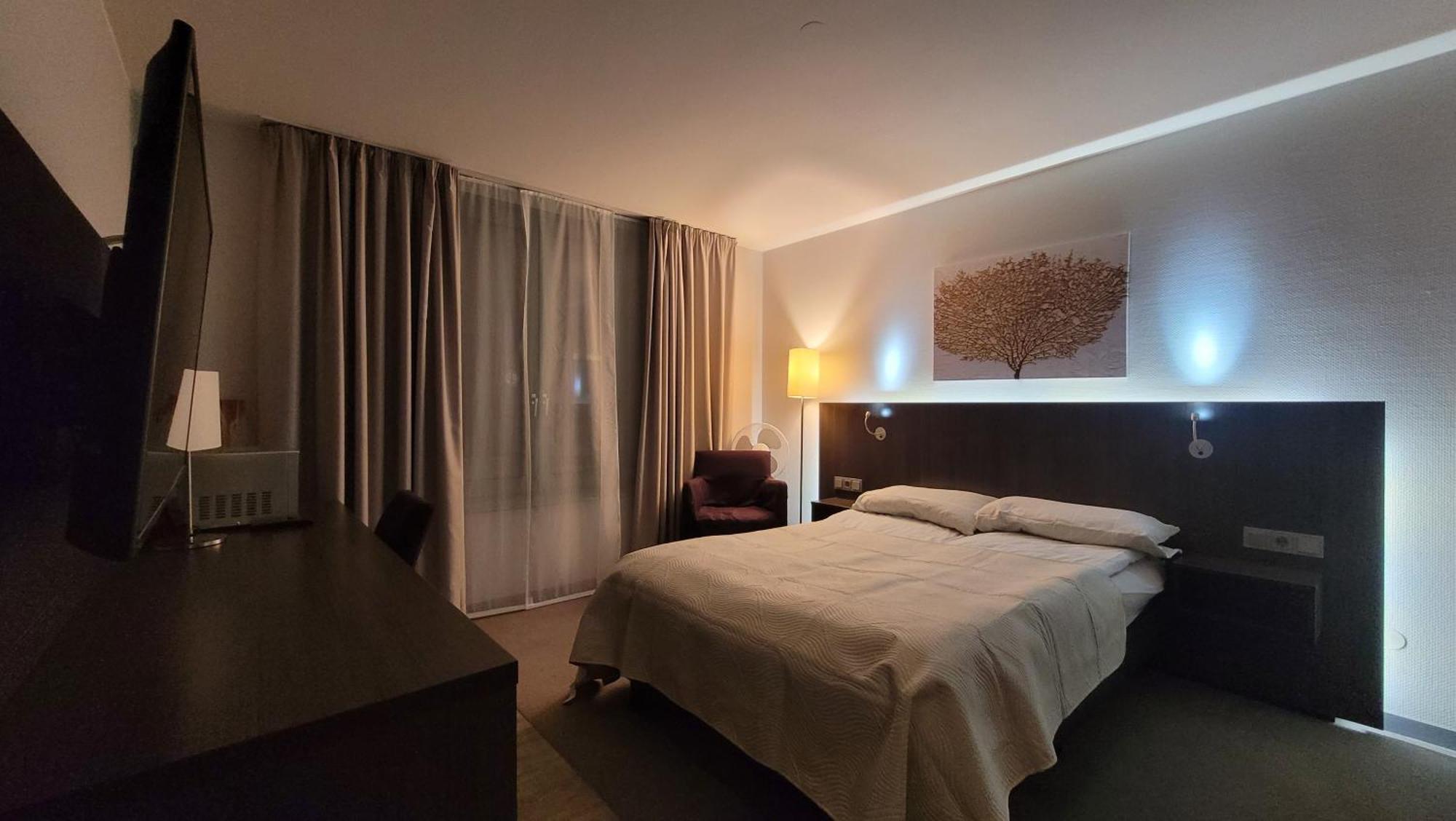Nice Apartment In Modern Center Of Duesseldorf Zewnętrze zdjęcie